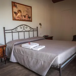 Alloggio per agriturismo Ceriano, Modigliana